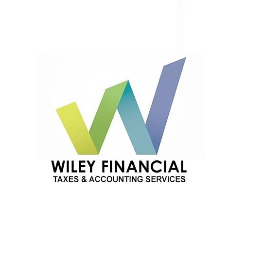 Wiley Financial